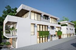 Upper Serangoon Road (D19), Semi-Detached #574111391